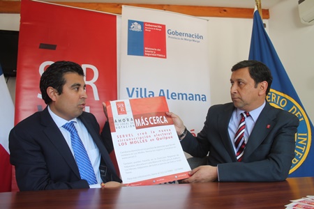 19 10 2015gianniniyvillalemanaIMG7880