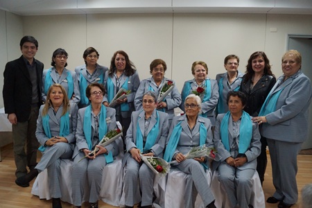19 10 2015hospitaldequilpueDSC01213