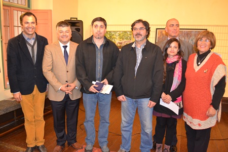 19 10 2015premiacionconcursopintura143