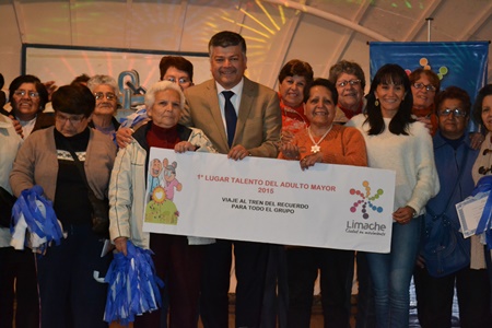 19 10 2015talentoadultomayor118