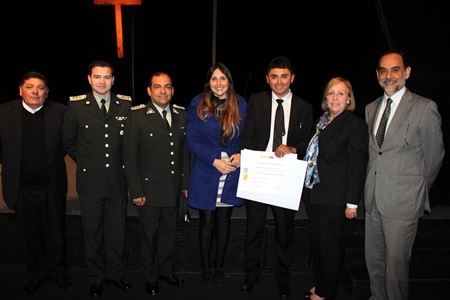 20 10 2015duocceremonia1