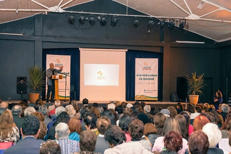 21 10 2015Entregasubvenciones