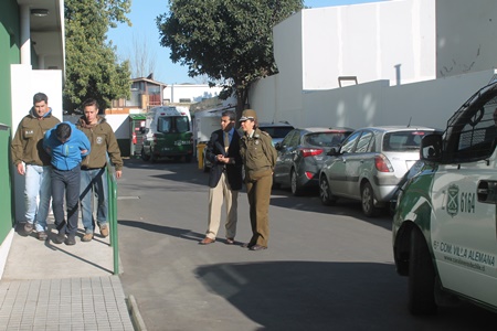 22 10 2015ComisaradeVillaAlemana