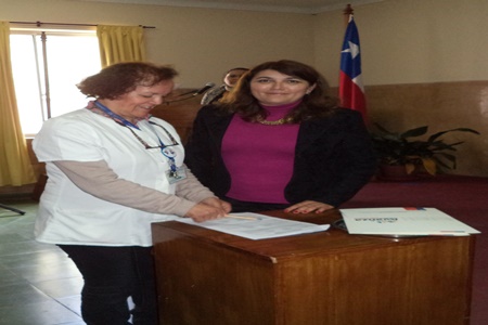 22 10 2015Dr.ObduliaAlvaradoyVivianaValle
