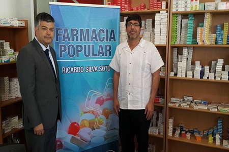 22 10 2015alcaldemoralesalcaldejaduefarmaciapopular