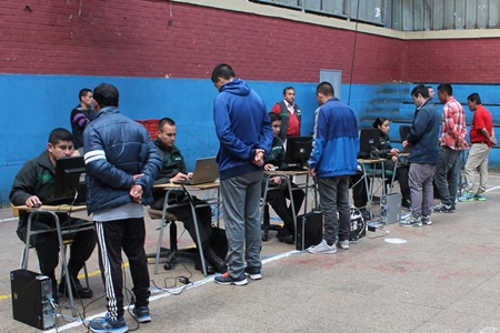 22 10 2015censocpv