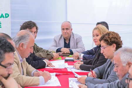 22 10 2015maurisiobSinttulo