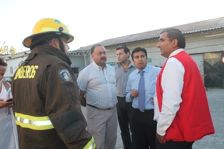 23 10 2015bomberosIMG4694