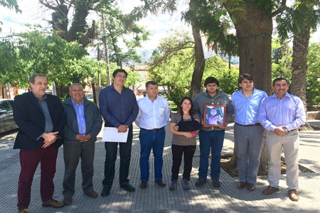 25 10 2015CABILDORUTAAUTORIDADES