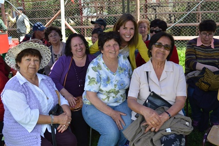 26 10 2015alcaldesacompartioconadultomayor