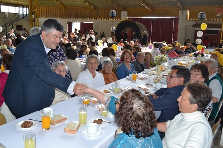 26 10 2015casadeacogidayfarmaciaadultomayor