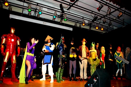 26 10 2015cosplayadultos