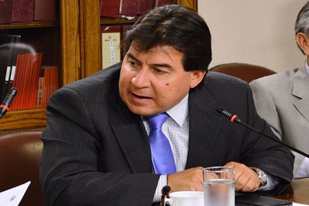 26 10 2015rutacabildoputaendodip