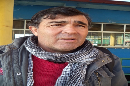 27 10 2015pesqueraDSC01472