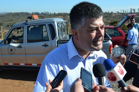 29 10 2015alcalde