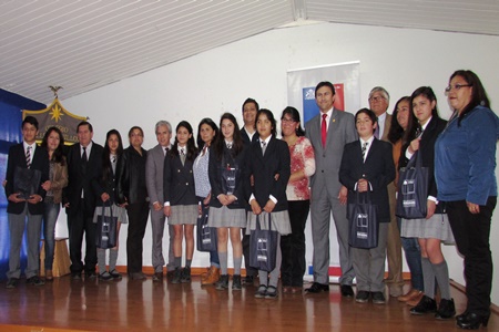 30 10 2015bonoescolar