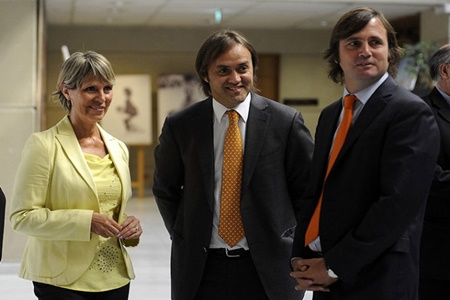 30 10 2015senadoralilyperezamplitud