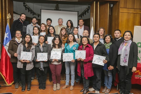 CertificacinCursoSenderismo