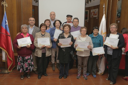 CertificacinTallerdeComputacin