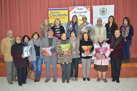 03 11 2015adultosmayoresrecibenfrazadas