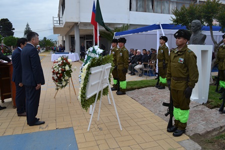 03 11 2015tenientehernanmerinocorrea