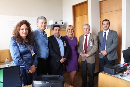 04 11 2015liliperezIMG