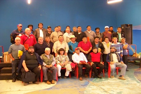 04 11 2015pescadores