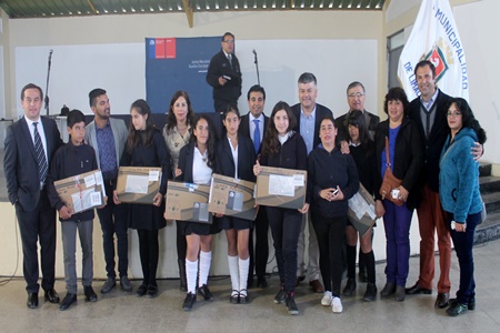 04 11 2015quilpueolmueIMG