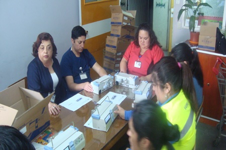 05 11 2015hospitalsanagustinbombas