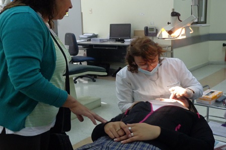 06 11 2015citasaldentistaCrosb