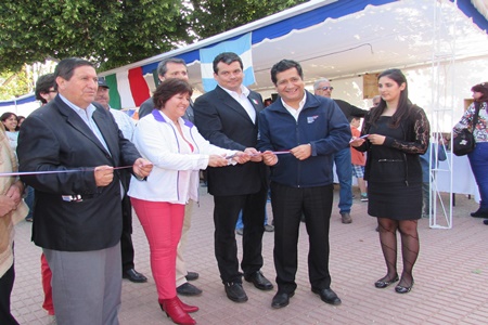 06 11 2015encuentrointernacionalquillota
