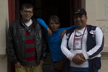 06 11 2015personaensituaciondecalle