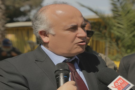 09 11 2015AlcaldeViambres