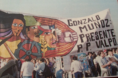 09 11 2015GonzaloMuozAravena