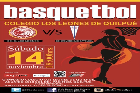 10 11 2015AfichePartido
