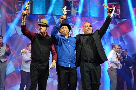 10 11 2015festivaldelhuaso