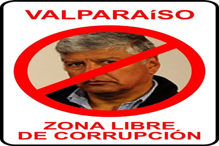 10 11 2015jorgecastro