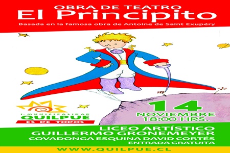 10 11 2015obradeteatro