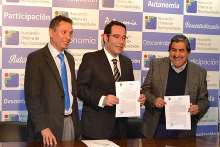 10 11 202015registrocivilschm