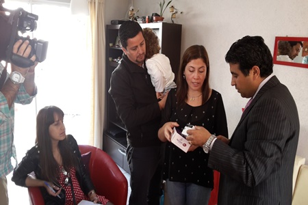 12 11 2015donacionderemedioparanio