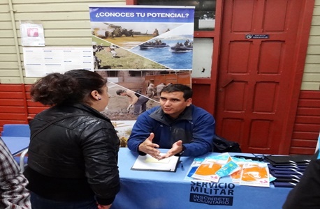 13 11 2015serviciomilitar