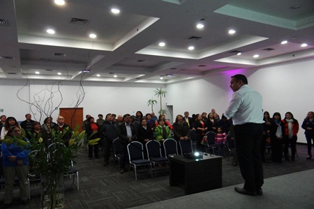 16 11 2015seminario