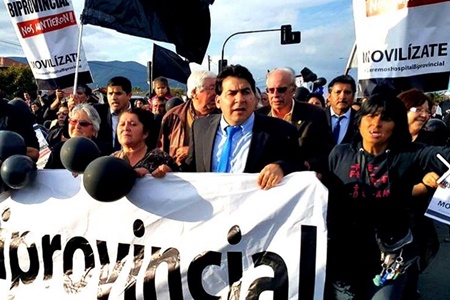 18 11 2015marcha