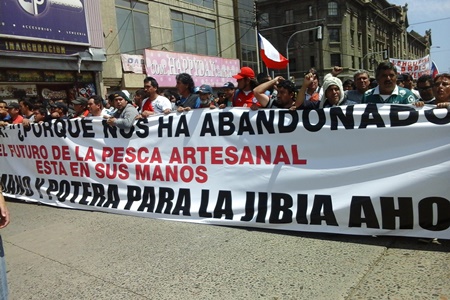 18 11 2015pescaartesanal