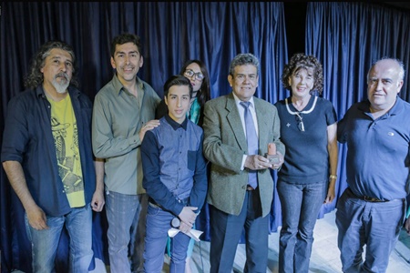 23 11 2015quintofestivalteatro