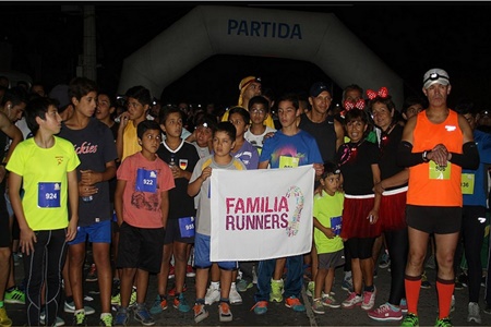 24 11 2015CorridaFamiliarNocturna