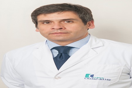 24 11 2015doctorduran