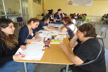 24 11 2015examenespreventivos