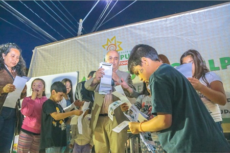 25 11 2015Conteodevotos