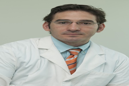 Mitos y verdades sobre el cáncer de mama.
